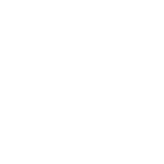 https://kofunjoclub.com/wp-content/uploads/2017/10/Trophy_01.png