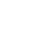 https://kofunjoclub.com/wp-content/uploads/2017/10/Trophy_02.png