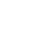 https://kofunjoclub.com/wp-content/uploads/2017/10/Trophy_04.png