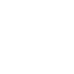 https://kofunjoclub.com/wp-content/uploads/2017/10/Trophy_05.png
