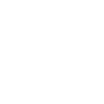 https://kofunjoclub.com/wp-content/uploads/2017/10/Trophy_06.png
