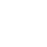 https://kofunjoclub.com/wp-content/uploads/2017/10/Trophy_07.png
