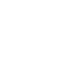 https://kofunjoclub.com/wp-content/uploads/2017/10/Trophy_08.png