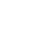 https://kofunjoclub.com/wp-content/uploads/2017/10/Trophy_09.png