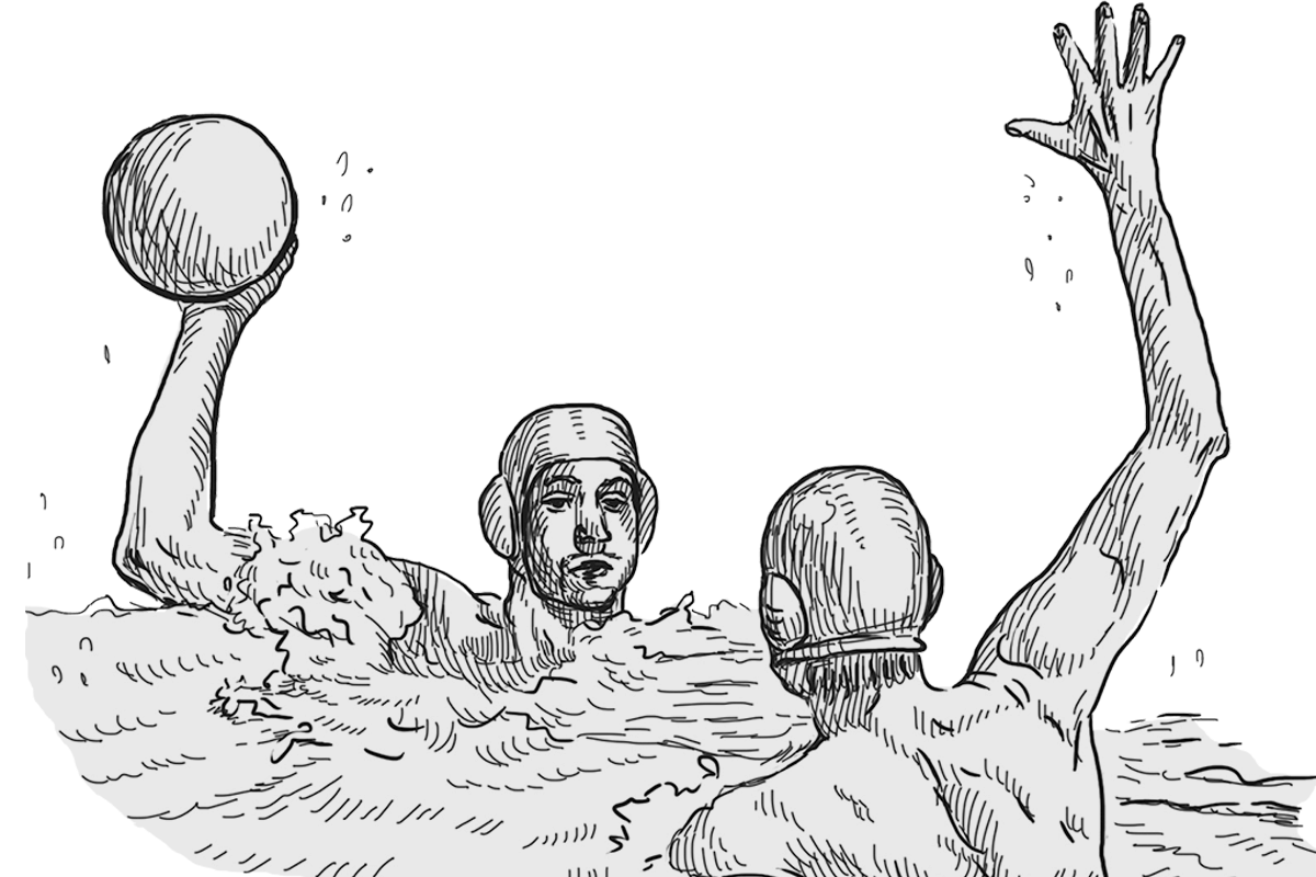 inner_illustration_02 https://kofunjoclub.com/wp-content/uploads/2017/10/inner_illustration_02.png
