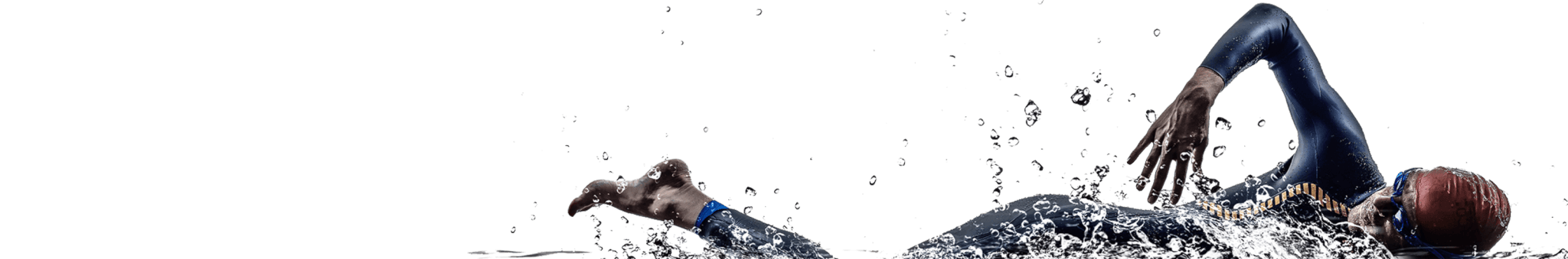 https://kofunjoclub.com/wp-content/uploads/2017/10/inner_swimmer.png