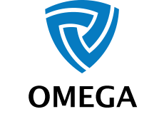 https://kofunjoclub.com/wp-content/uploads/2017/10/sponsors_01.png