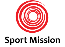 https://kofunjoclub.com/wp-content/uploads/2017/10/sponsors_02.png