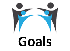 https://kofunjoclub.com/wp-content/uploads/2017/10/sponsors_03.png
