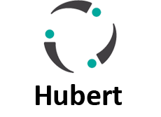 https://kofunjoclub.com/wp-content/uploads/2017/10/sponsors_04.png