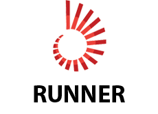 https://kofunjoclub.com/wp-content/uploads/2017/10/sponsors_05.png