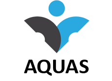 https://kofunjoclub.com/wp-content/uploads/2017/10/sponsors_06.png