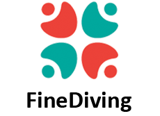 https://kofunjoclub.com/wp-content/uploads/2017/10/sponsors_07.png
