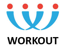 https://kofunjoclub.com/wp-content/uploads/2017/10/sponsors_08.png