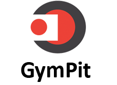 https://kofunjoclub.com/wp-content/uploads/2017/10/sponsors_09.png