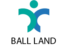 https://kofunjoclub.com/wp-content/uploads/2017/10/sponsors_10.png