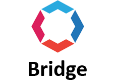 https://kofunjoclub.com/wp-content/uploads/2017/10/sponsors_11.png