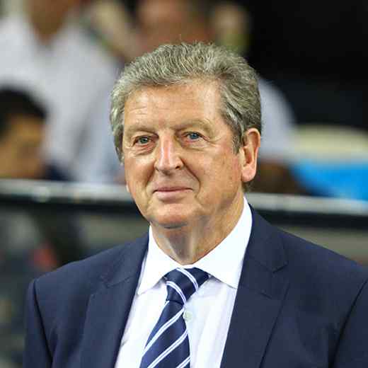 https://kofunjoclub.com/wp-content/uploads/2017/10/team_coach_02.jpg