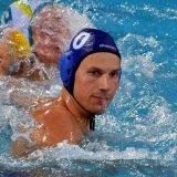 team_member_02 https://kofunjoclub.com/wp-content/uploads/2017/10/team_member_02-160x160.jpg