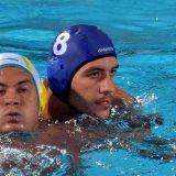 team_member_08 https://kofunjoclub.com/wp-content/uploads/2017/10/team_member_08-160x160.jpg