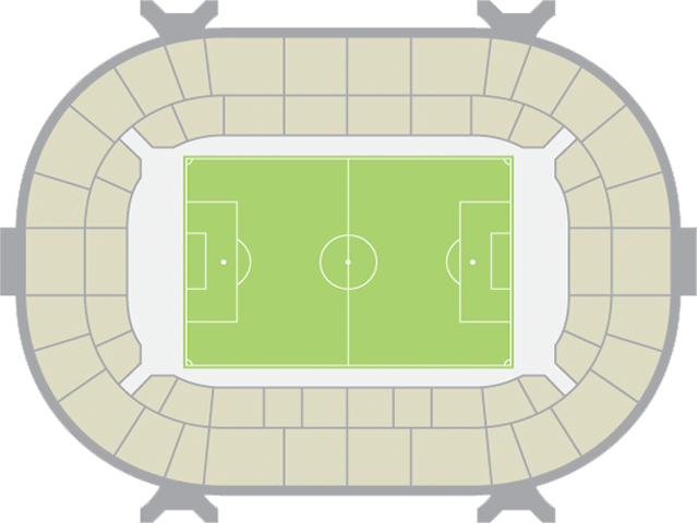 tickets_inner_01 https://kofunjoclub.com/wp-content/uploads/2017/11/tickets_inner_01.png