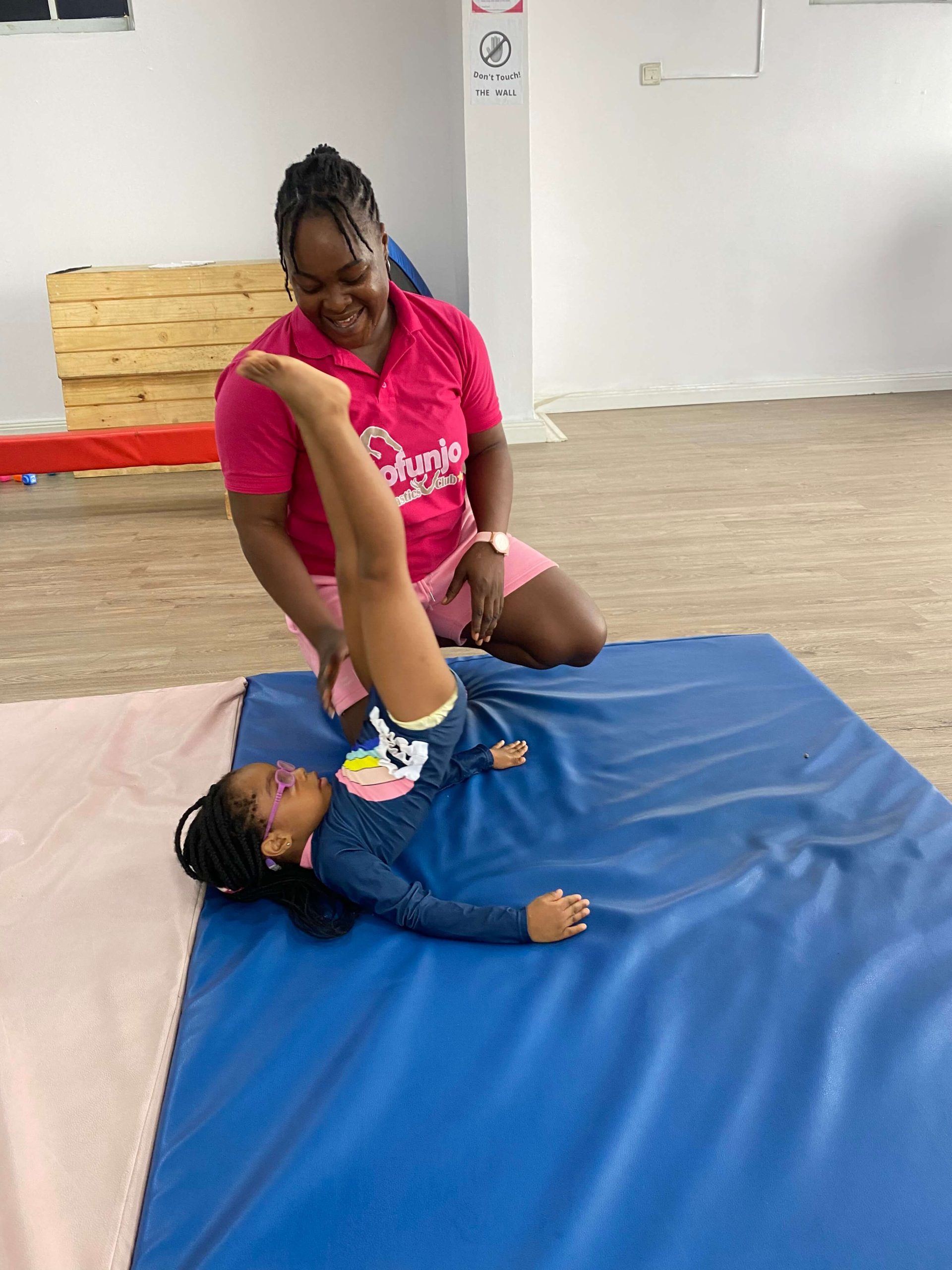 https://kofunjoclub.com/wp-content/uploads/2025/03/kofunjoimg1-scaled.jpeg