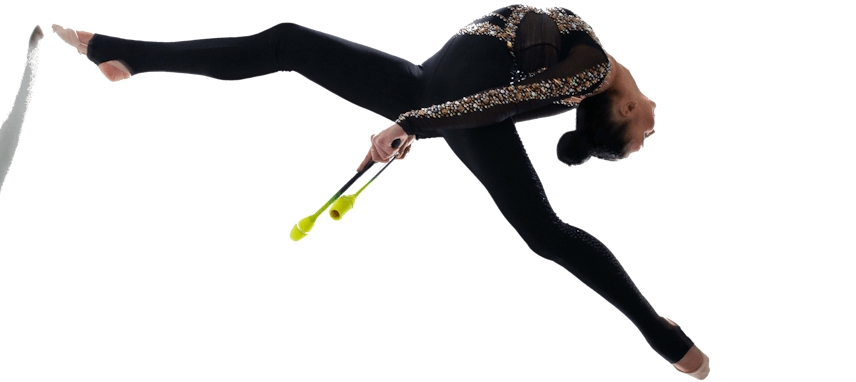 rhythmic-gymnast-professional-arena-800x300 https://kofunjoclub.com/wp-content/uploads/2025/05/rhythmic-gymnast-professional-arena-800x300-1.png